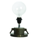 Bing Table Lamp Base *SALE*